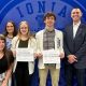 Ionia High School Football: Latest News & Scores | Best Schools in America: Top Public & Private Options
