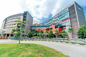 Best International Schools In Singapore | Best Schools in America: Top Public & Private Options