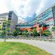Best International Schools In Singapore | Best Schools in America: Top Public & Private Options