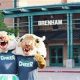 Brenham High School Mascot | Best Schools in America: Top Public & Private Options