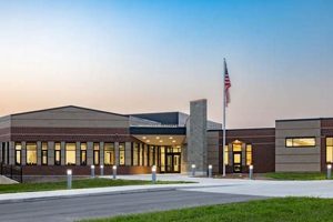 Access Tri County Schools Calendar 2023-24 | Best Schools in America: Top Public & Private Options