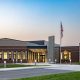 Access Tri County Schools Calendar 2023-24 | Best Schools in America: Top Public & Private Options