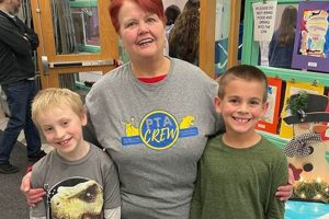 Top-Rated Crooked River Elementary School: A Guide Best Schools in America: Top Public & Private Options Top-Rated Crooked River Elementary School: A Guide | Best Schools in America: Top Public & Private Options