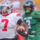 Top Akron High School Football Teams &amp; Rivalries | Best Schools in America: Top Public & Private Options