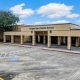 Top-rated Hodges Bend Middle School: A Guide | Best Schools in America: Top Public & Private Options