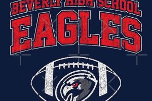 Beverly Hills High School Football Team & Schedule Best Schools in America: Top Public & Private Options Beverly Hills High School Football Team & Schedule | Best Schools in America: Top Public & Private Options