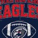Beverly Hills High School Football Team & Schedule | Best Schools in America: Top Public & Private Options