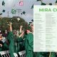 Mira Costa High School Honor Roll | Best Schools in America: Top Public & Private Options