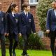 Best High Schools With Uniforms: A Guide | Best Schools in America: Top Public & Private Options