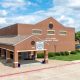 Elementary Schools In Coppell Tx | Best Schools in America: Top Public & Private Options