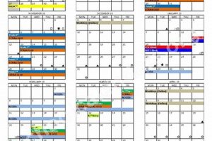 2023-24 Guilford County Schools NC Calendar & Key Dates Best Schools in America: Top Public & Private Options 2023-24 Guilford County Schools NC Calendar & Key Dates | Best Schools in America: Top Public & Private Options