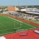 Top Frisco High School Football Teams &amp; Rivals | Best Schools in America: Top Public & Private Options