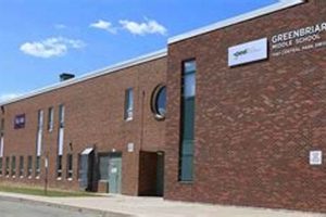 Exploring Greenbriar Middle School: A Parent's Guide | Best Schools in America: Top Public & Private Options