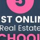 Top Houston Real Estate Schools: 2024 Guide | Best Schools in America: Top Public & Private Options