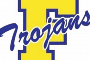 Findlay High School Football | Best Schools in America: Top Public & Private Options