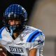 Becker High School Football Score Tonight | Best Schools in America: Top Public & Private Options