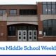Top-Rated Andrews Middle School: A Guide | Best Schools in America: Top Public & Private Options