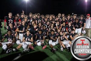 North Oconee High School Football | Best Schools in America: Top Public & Private Options