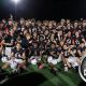 North Oconee High School Football | Best Schools in America: Top Public & Private Options