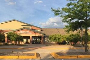 Big Hollow Elementary School | Best Schools in America: Top Public & Private Options