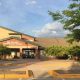 Big Hollow Elementary School | Best Schools in America: Top Public & Private Options