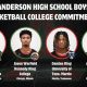 Anderson High School Basketball: Team News & Scores | Best Schools in America: Top Public & Private Options