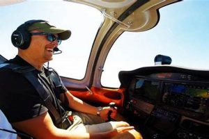 Top 5 Best Online Flight Schools of 2024 Best Schools in America: Top Public & Private Options Top 5 Best Online Flight Schools of 2024 | Best Schools in America: Top Public & Private Options