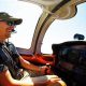 Top 5 Best Online Flight Schools of 2024 | Best Schools in America: Top Public & Private Options