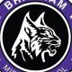 Explore Brabham Middle School: A Parent's Guide | Best Schools in America: Top Public & Private Options