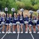 High School Cheer: The Ultimate Guide | Best Schools in America: Top Public & Private Options
