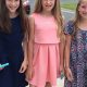 A Guide to Thriving as a Middle School Girl | Best Schools in America: Top Public & Private Options
