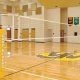 Official High School Volleyball Net: Setup & Specs | Best Schools in America: Top Public & Private Options
