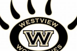 Westview HS Football: 2024 Season Schedule Best Schools in America: Top Public & Private Options Westview HS Football: 2024 Season Schedule | Best Schools in America: Top Public & Private Options