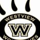 Westview HS Football: 2024 Season Schedule | Best Schools in America: Top Public & Private Options