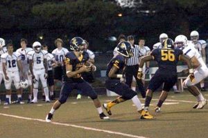Bullis School Football: A Championship Tradition | Best Schools in America: Top Public & Private Options