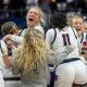 Top Kentucky Girls High School Basketball Teams | Best Schools in America: Top Public & Private Options