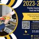 Pinellas County Schools Food Service Careers | Best Schools in America: Top Public & Private Options