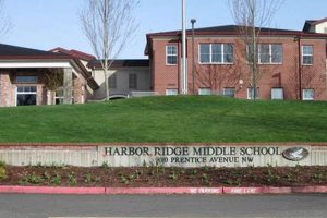 Top-Rated Harbor Ridge Middle School: A Guide | Best Schools in America: Top Public & Private Options