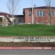 Top-Rated Harbor Ridge Middle School: A Guide | Best Schools in America: Top Public & Private Options