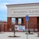 Standard Elementary School | Best Schools in America: Top Public & Private Options