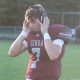 Genoa HS Football: Home of the Comets | Best Schools in America: Top Public & Private Options