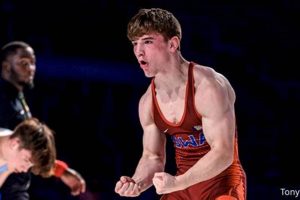 Watch Iowa High School Wrestling: Guide & Streams | Best Schools in America: Top Public & Private Options