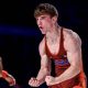 Watch Iowa High School Wrestling: Guide & Streams | Best Schools in America: Top Public & Private Options