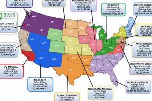 Top 10 Best East Coast Medical Schools: 2024 Ranking | Best Schools in America: Top Public & Private Options