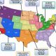 Top 10 Best East Coast Medical Schools: 2024 Ranking | Best Schools in America: Top Public & Private Options