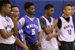 Warren HS Basketball: Team News & Updates Best Schools in America: Top Public & Private Options Warren HS Basketball: Team News & Updates | Best Schools in America: Top Public & Private Options