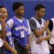 Warren HS Basketball: Team News &amp; Updates | Best Schools in America: Top Public & Private Options