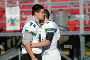 Embrace High School Football: A Community's Heartbeat Best Schools in America: Top Public & Private Options Embrace High School Football: A Community's Heartbeat | Best Schools in America: Top Public & Private Options