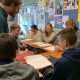 Best History Classes for High School Success | Best Schools in America: Top Public & Private Options