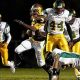 Go Beechcroft! High School Football Team Pride | Best Schools in America: Top Public & Private Options